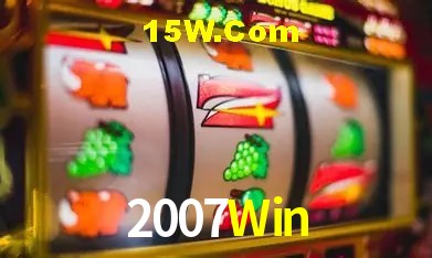 2007Win