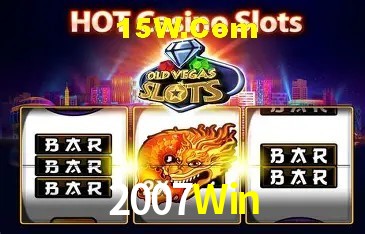 2007Win