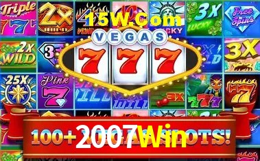 2007Win Vip