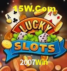 2007Win Login